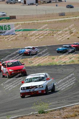 media/Apr-30-2022-Lucky Dog Racing (Sat) [[97c8ea641d]]/Race Start turn 3/